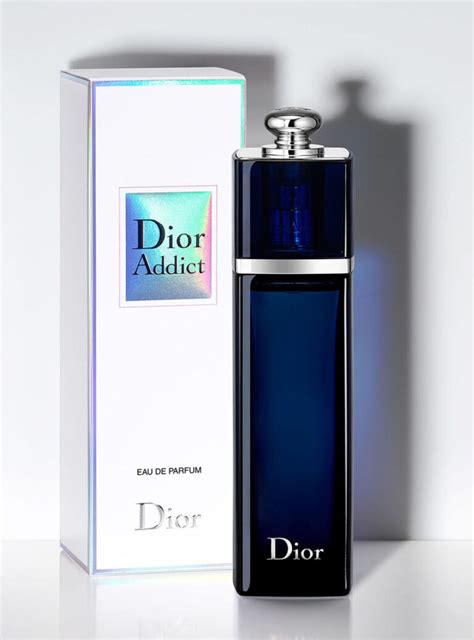 parfum dior addict 100ml|dior addict 100ml best price.